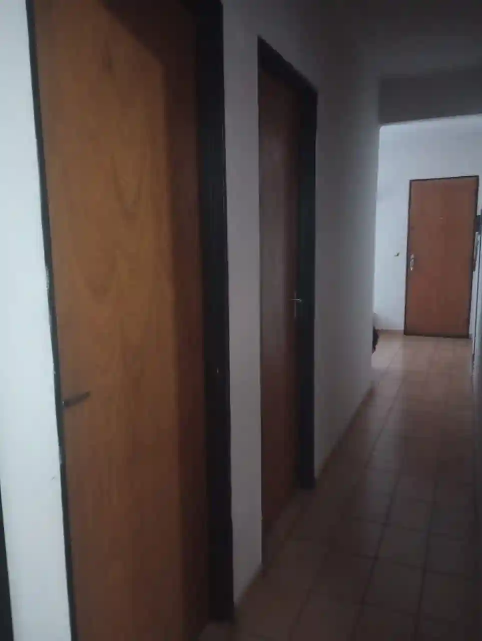 Apartamento com 3 quartos à venda, 90m² — foto 9 de 14