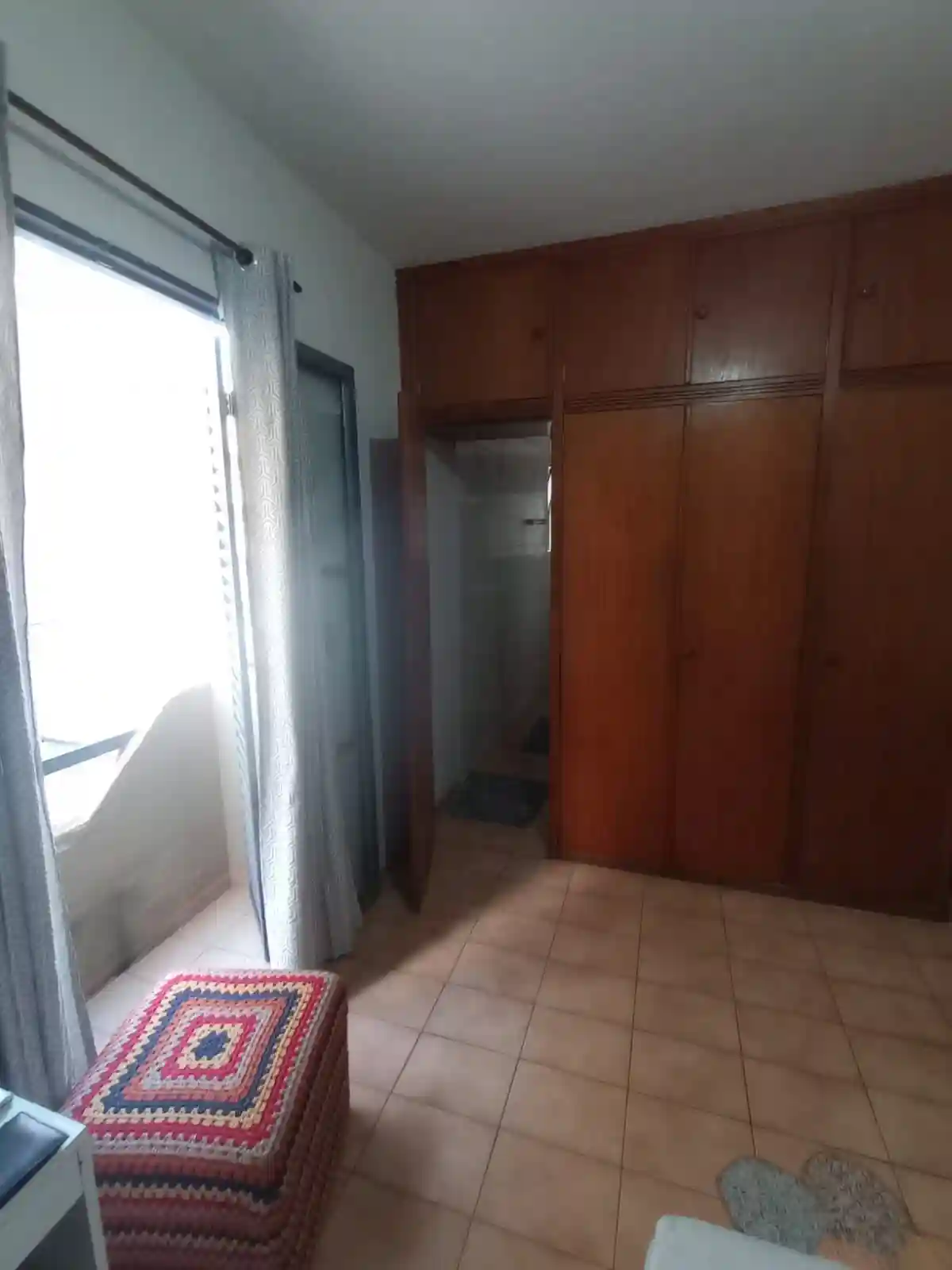 Apartamento com 3 quartos à venda, 90m² — foto 11 de 14