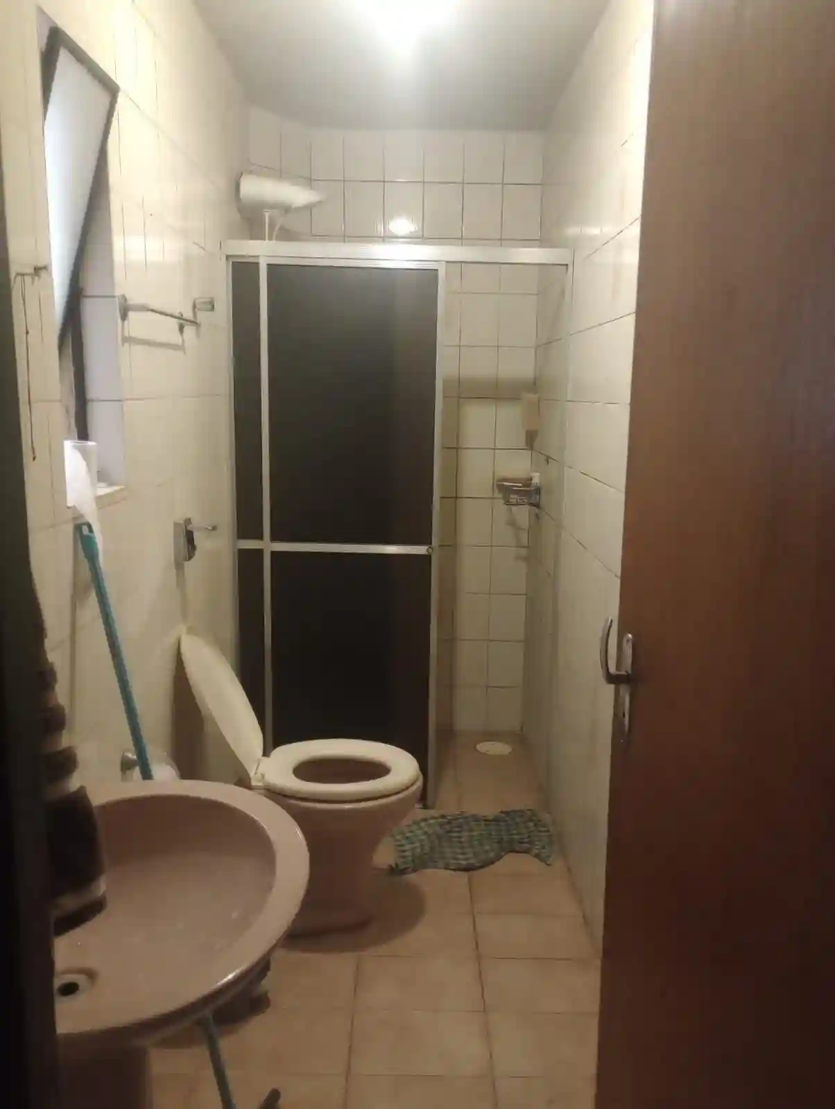 Apartamento com 3 quartos à venda, 90m² — foto 4 de 14