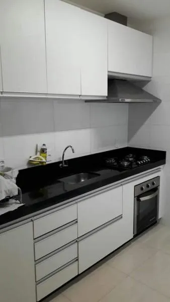 Casa de Condomínio à venda — foto 1 de 2