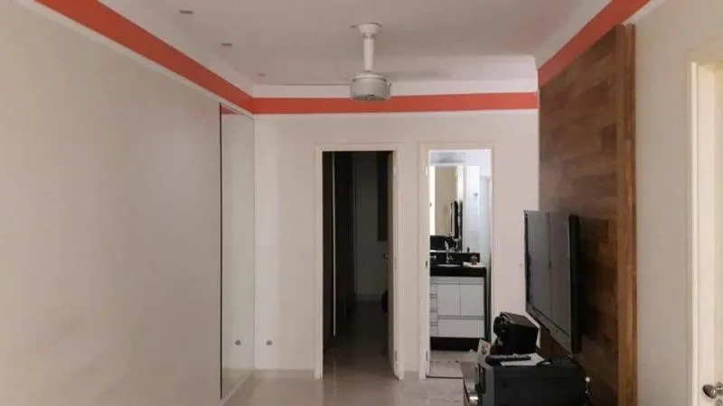 Casa de Condomínio à venda — foto 2 de 2