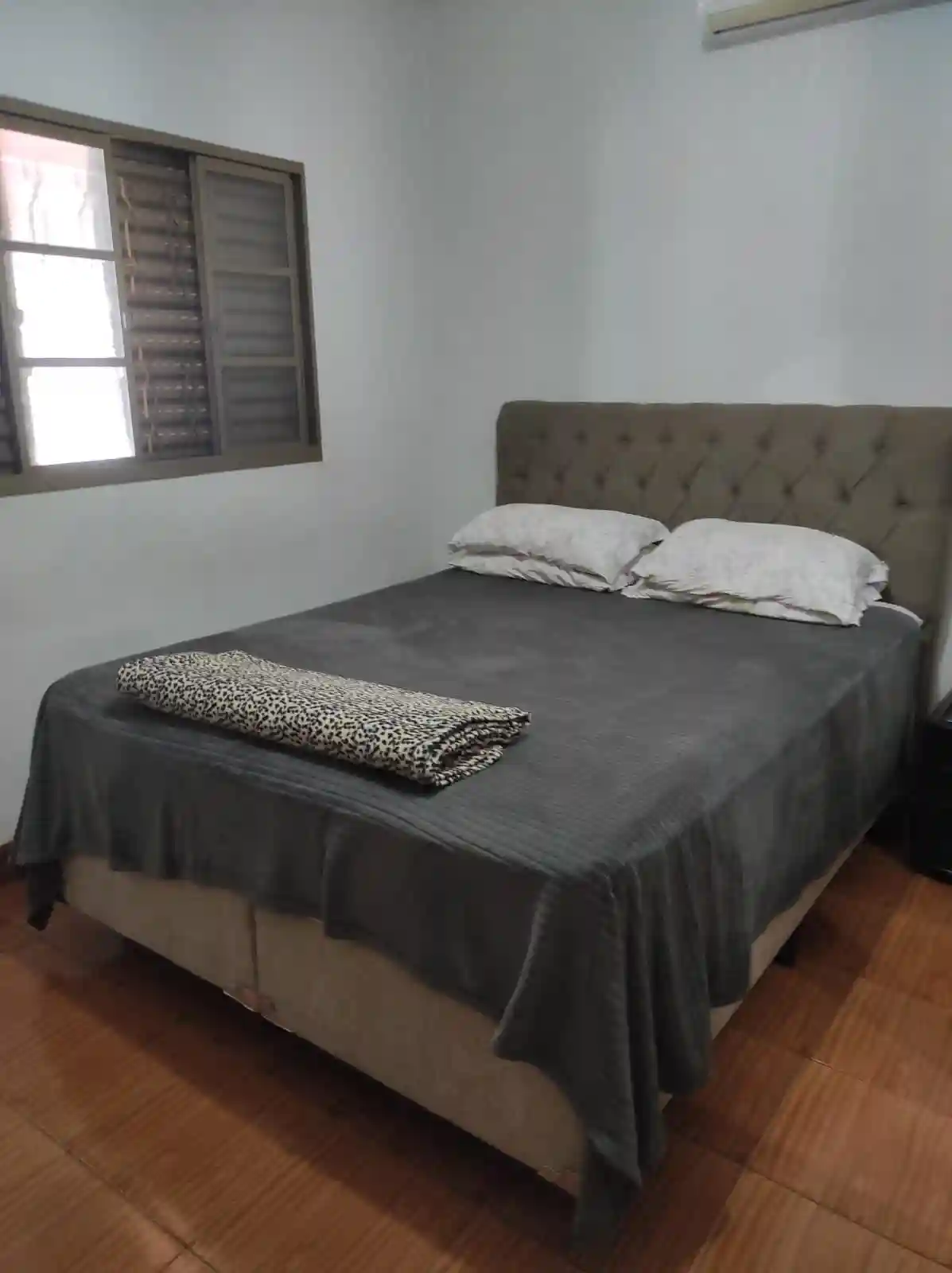 Casa com 2 quartos à venda, 160m² — foto 5 de 16