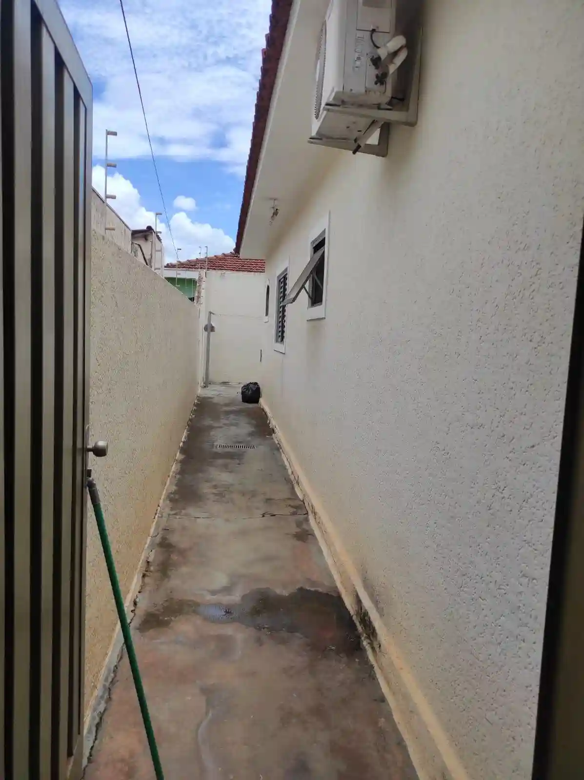 Casa com 2 quartos à venda, 160m² — foto 16 de 16