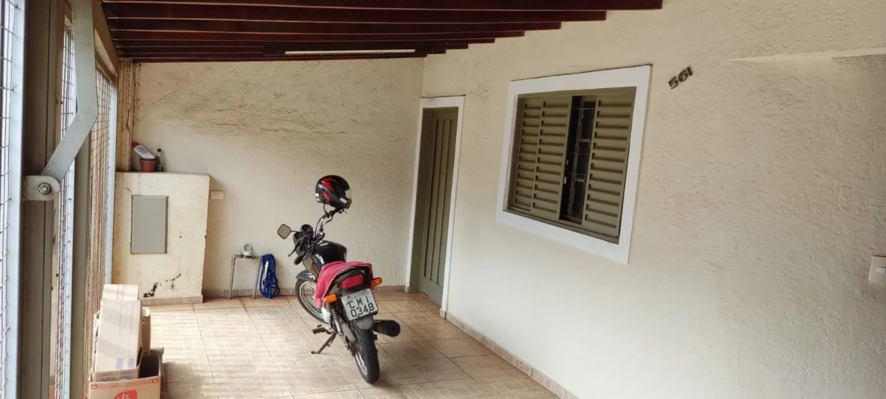 Casa com 2 quartos à venda, 160m² — foto 1 de 16