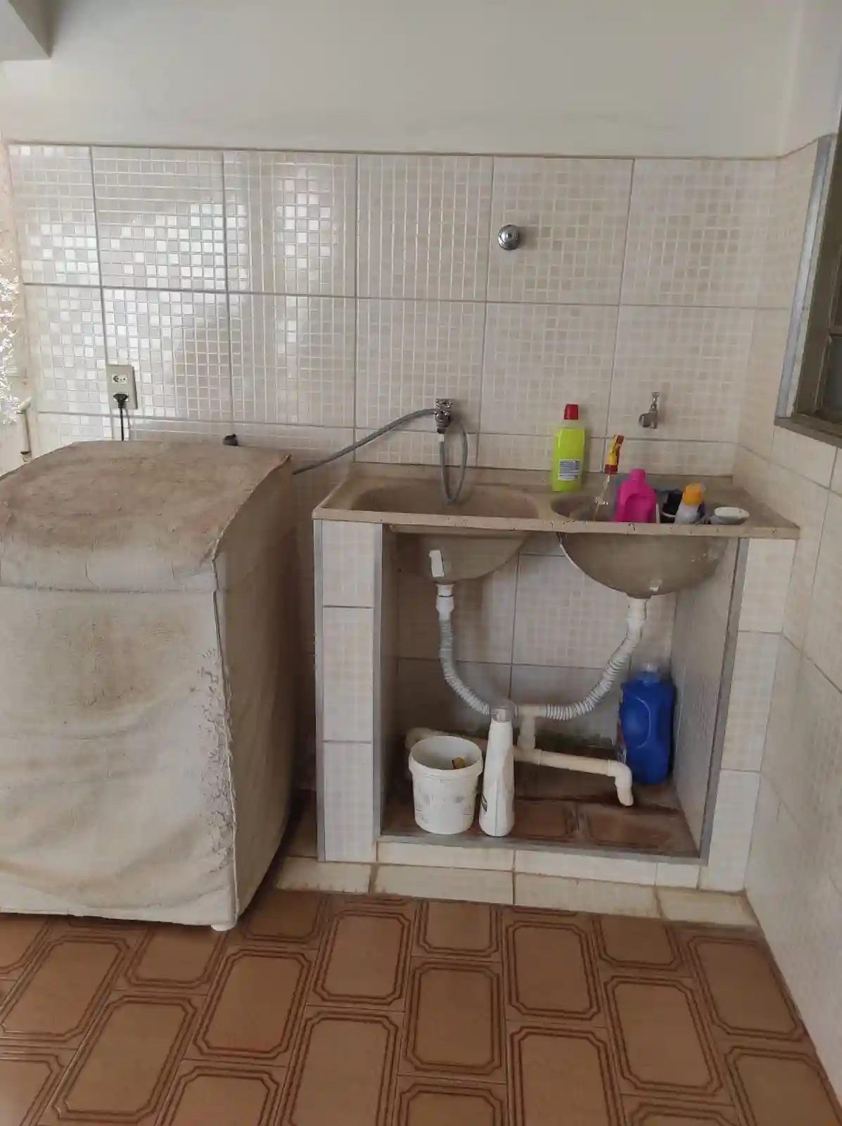 Casa com 2 quartos à venda, 160m² — foto 13 de 16