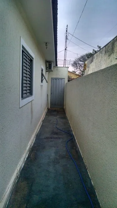 Casa com 2 quartos à venda, 160m² — foto 14 de 16