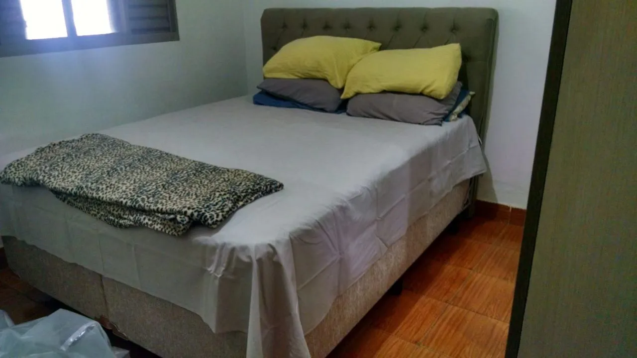 Casa com 2 quartos à venda, 160m² — foto 6 de 16
