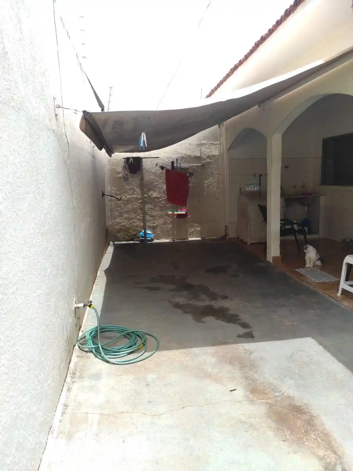 Casa com 2 quartos à venda, 160m² — foto 12 de 16