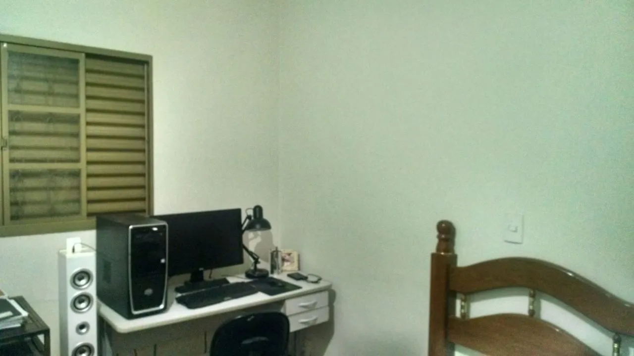 Casa com 2 quartos à venda, 160m² — foto 8 de 16