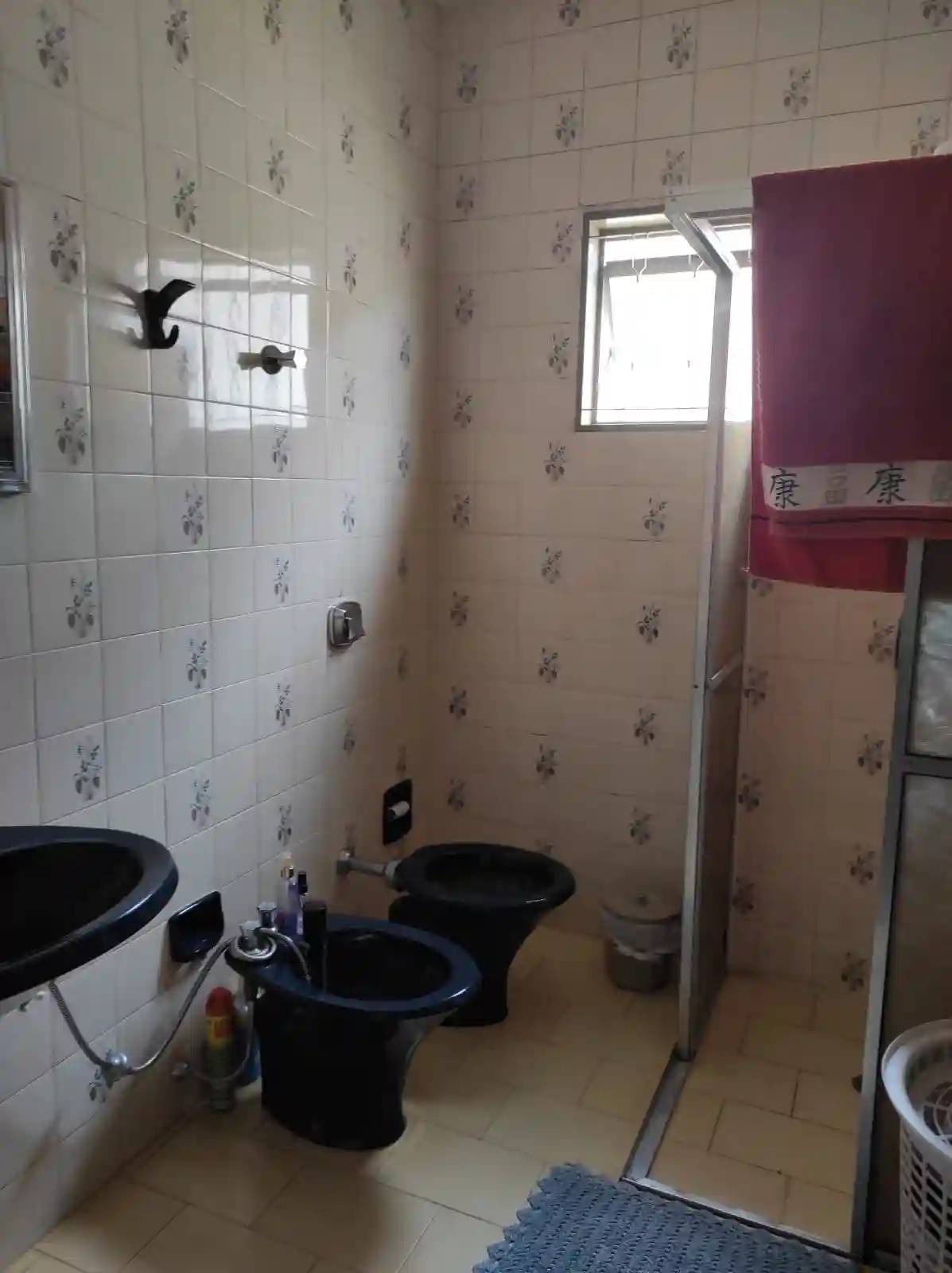 Casa com 2 quartos à venda, 160m² — foto 9 de 16