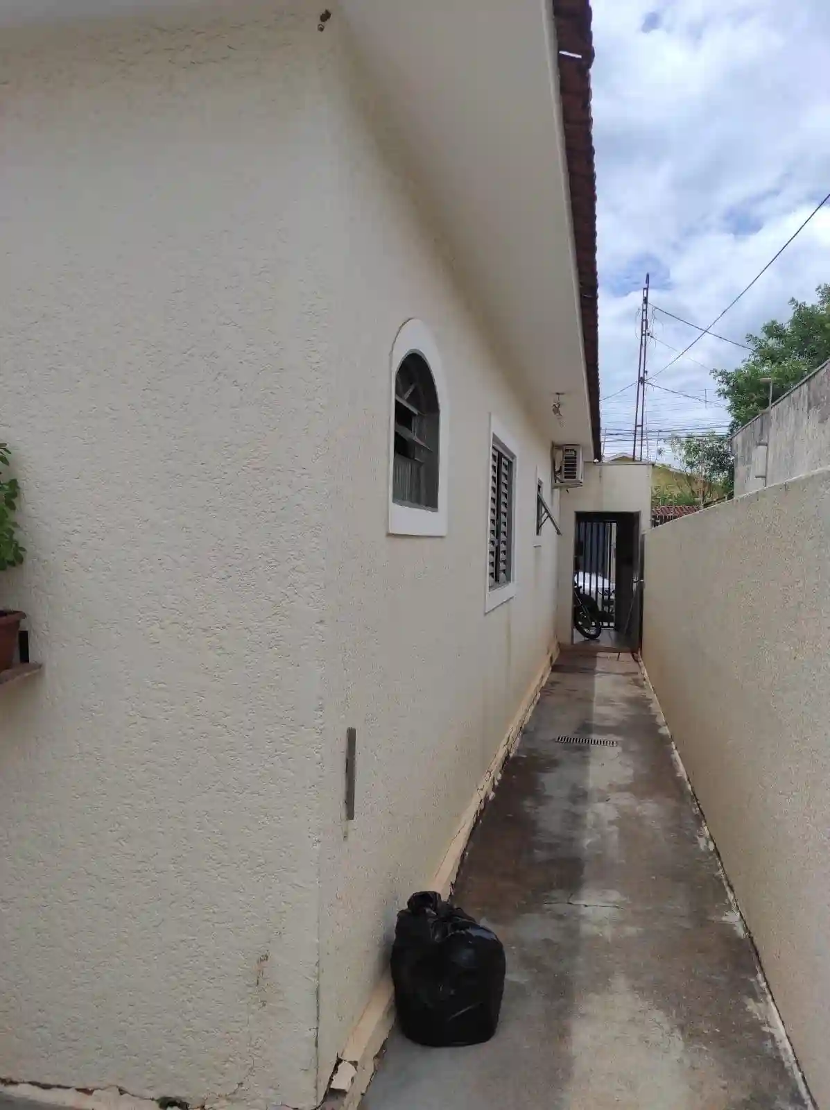 Casa com 2 quartos à venda, 160m² — foto 15 de 16