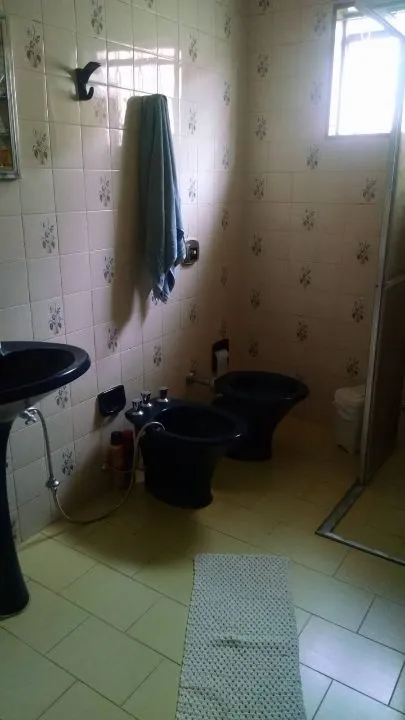 Casa com 2 quartos à venda, 160m² — foto 10 de 16