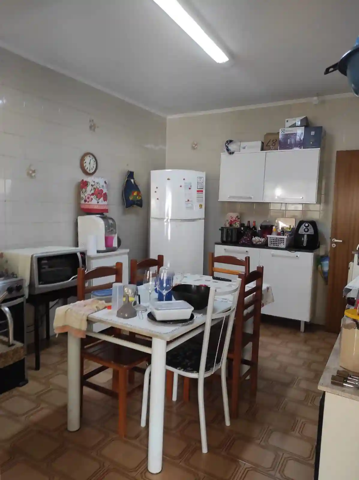 Casa com 2 quartos à venda, 160m² — foto 11 de 16