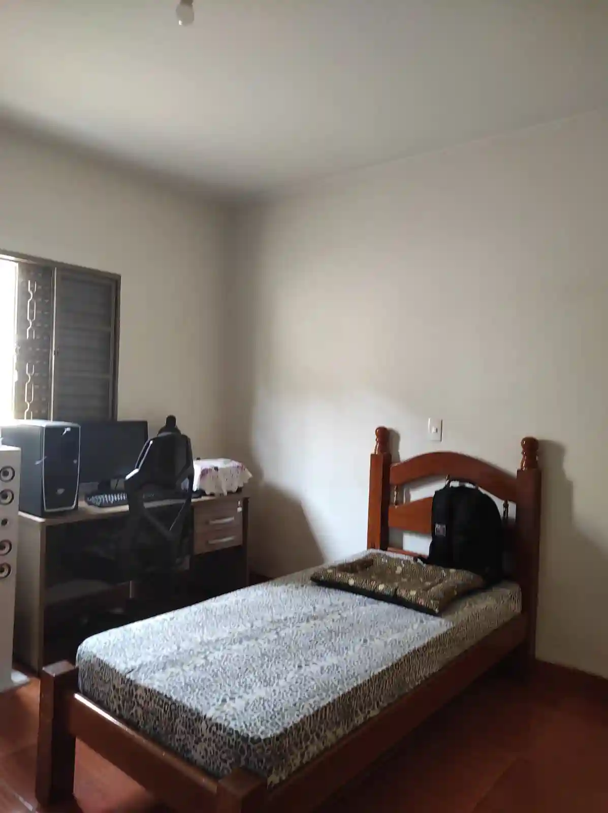 Casa com 2 quartos à venda, 160m² — foto 7 de 16