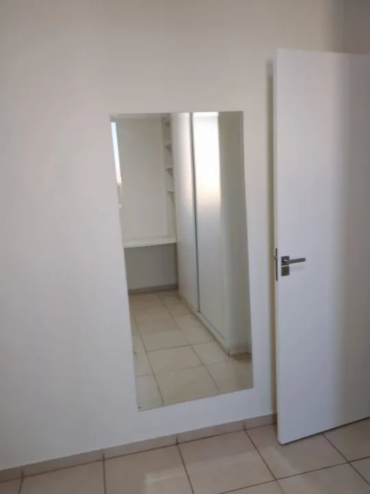 Apartamento à venda — foto 2 de 7