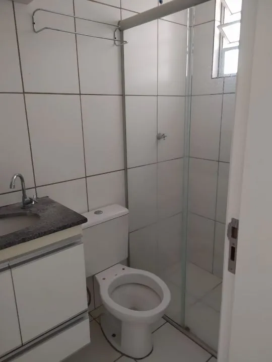 Apartamento à venda — foto 3 de 7