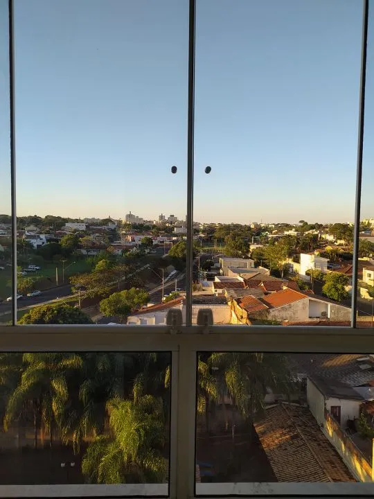 Apartamento à venda — foto 4 de 7