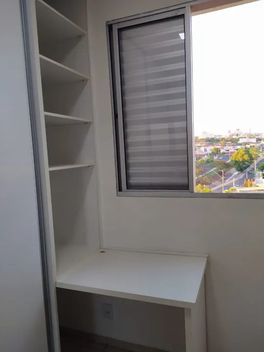 Apartamento à venda — foto 5 de 7