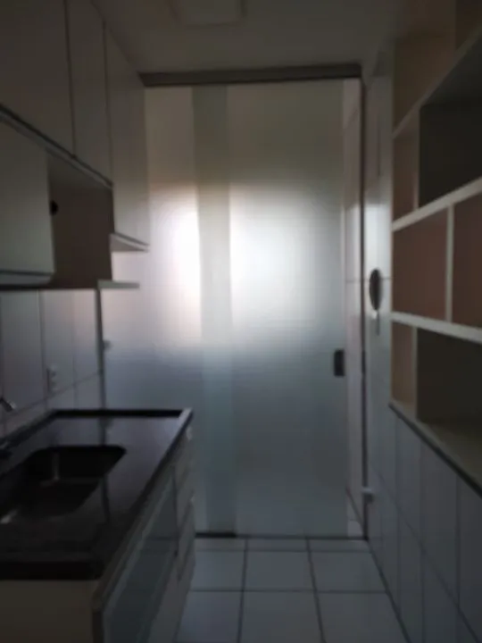 Apartamento à venda — foto 6 de 7