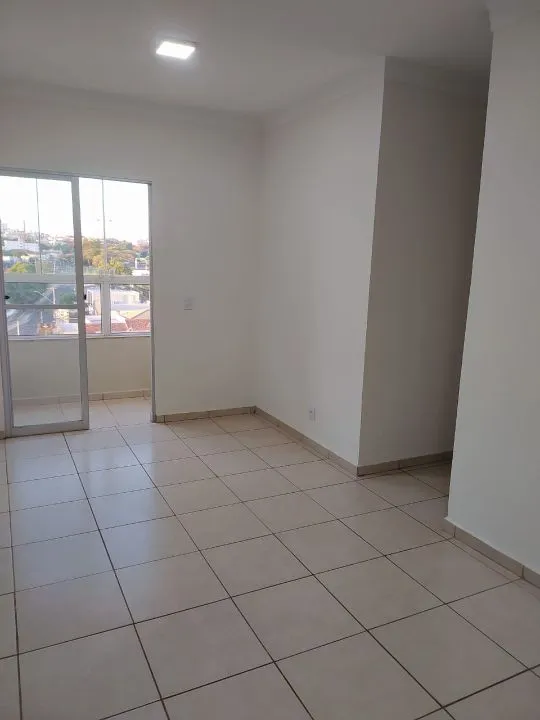 Apartamento à venda — foto 7 de 7