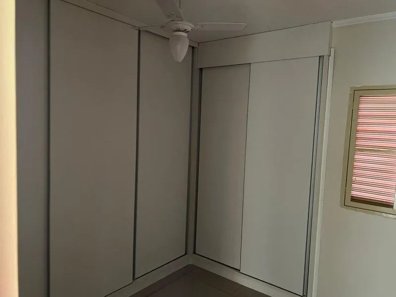 Apartamento com 2 quartos à venda, 57m² — foto 3 de 4