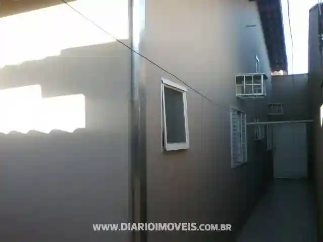 Casa à venda — foto 10 de 10