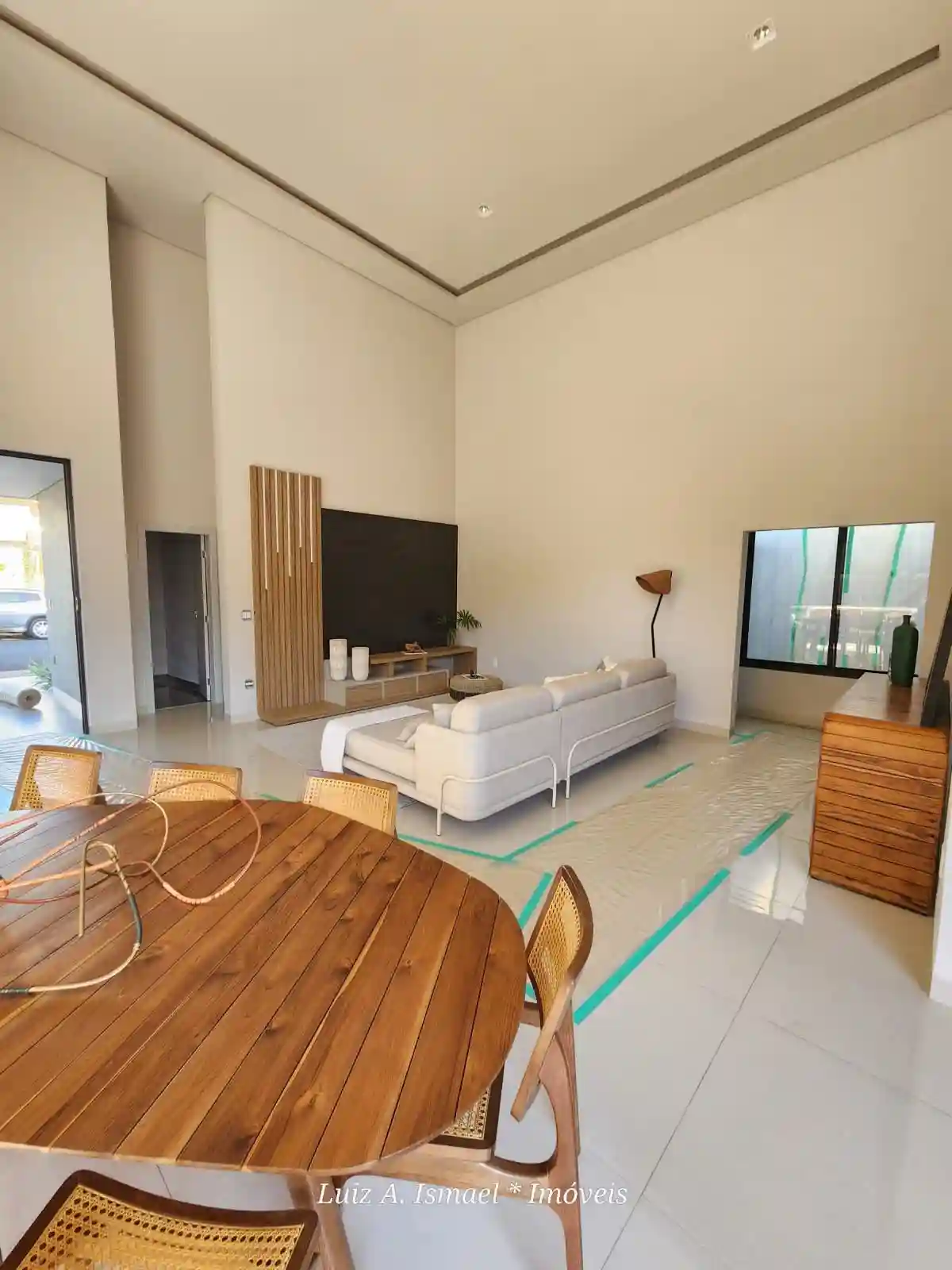 Casa de Condomínio com 3 quartos à venda, 357m² — foto 13 de 28