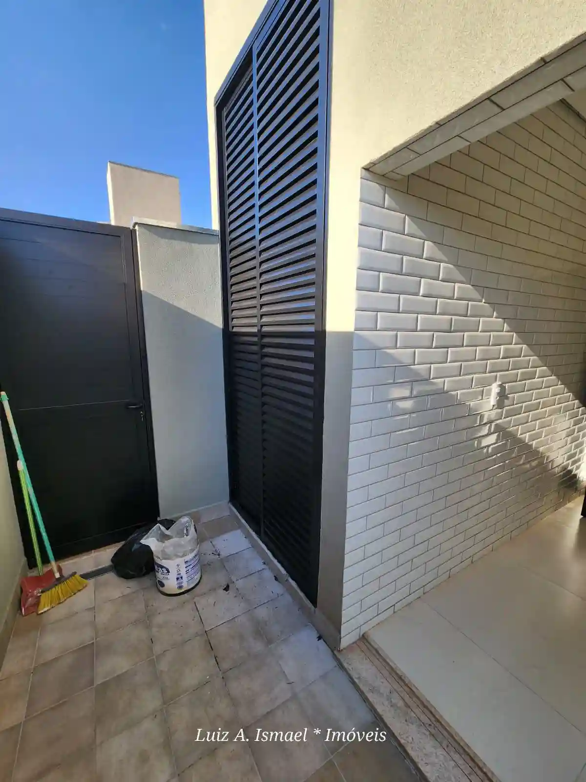 Casa de Condomínio com 3 quartos à venda, 357m² — foto 19 de 28
