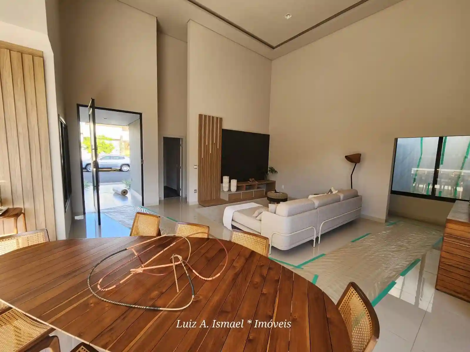 Casa de Condomínio com 3 quartos à venda, 357m² — foto 14 de 28