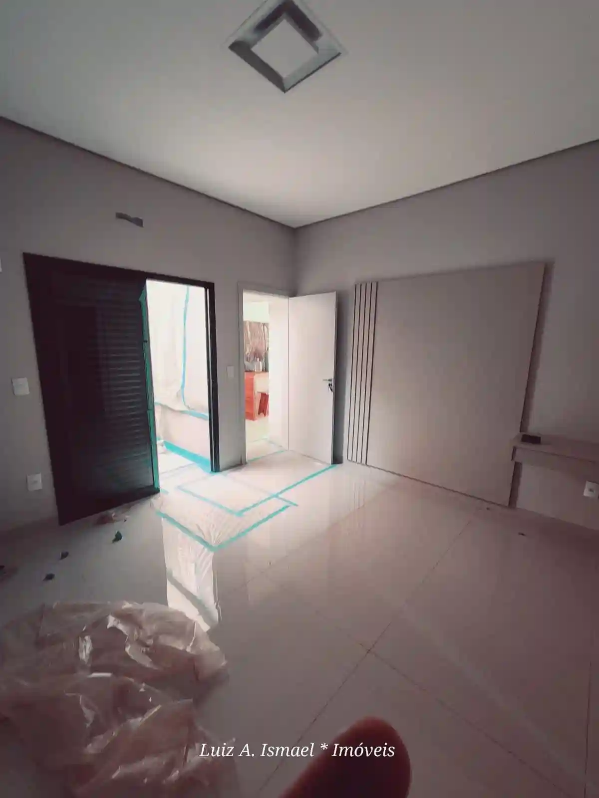 Casa de Condomínio com 3 quartos à venda, 357m² — foto 23 de 28