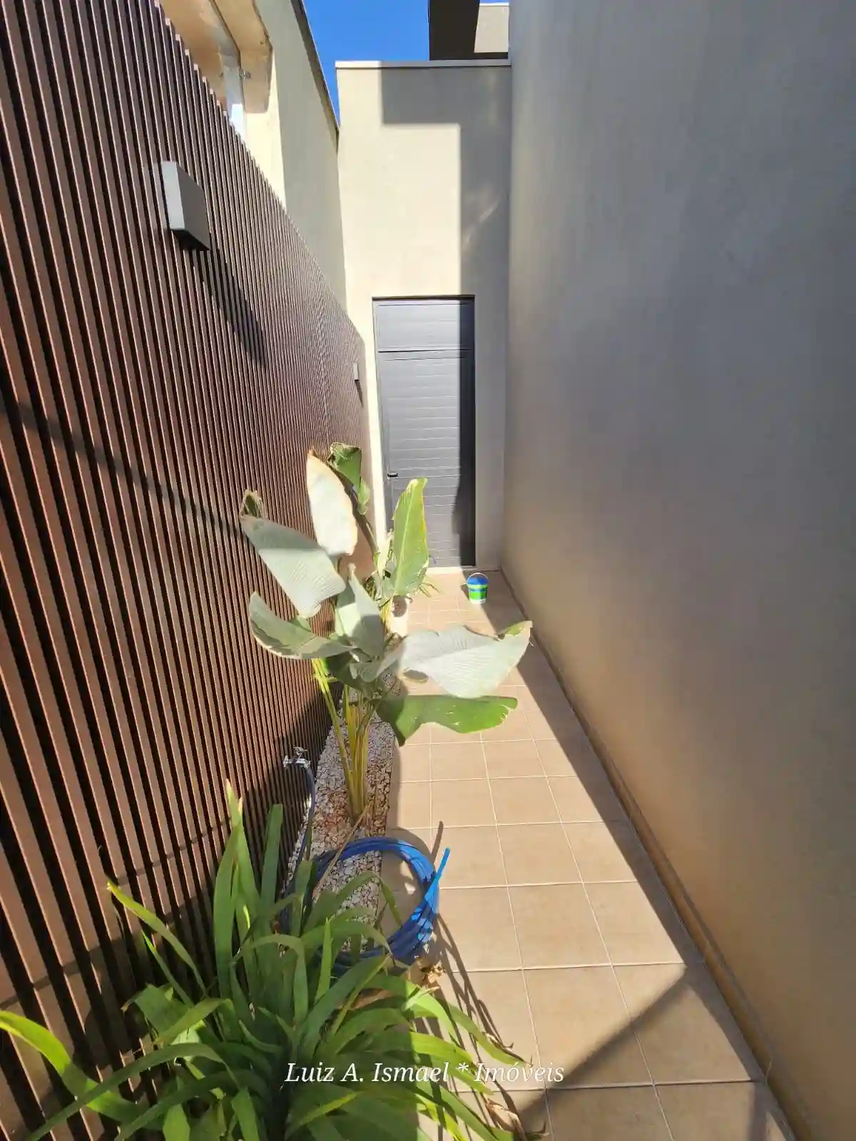Casa de Condomínio com 3 quartos à venda, 357m² — foto 21 de 28