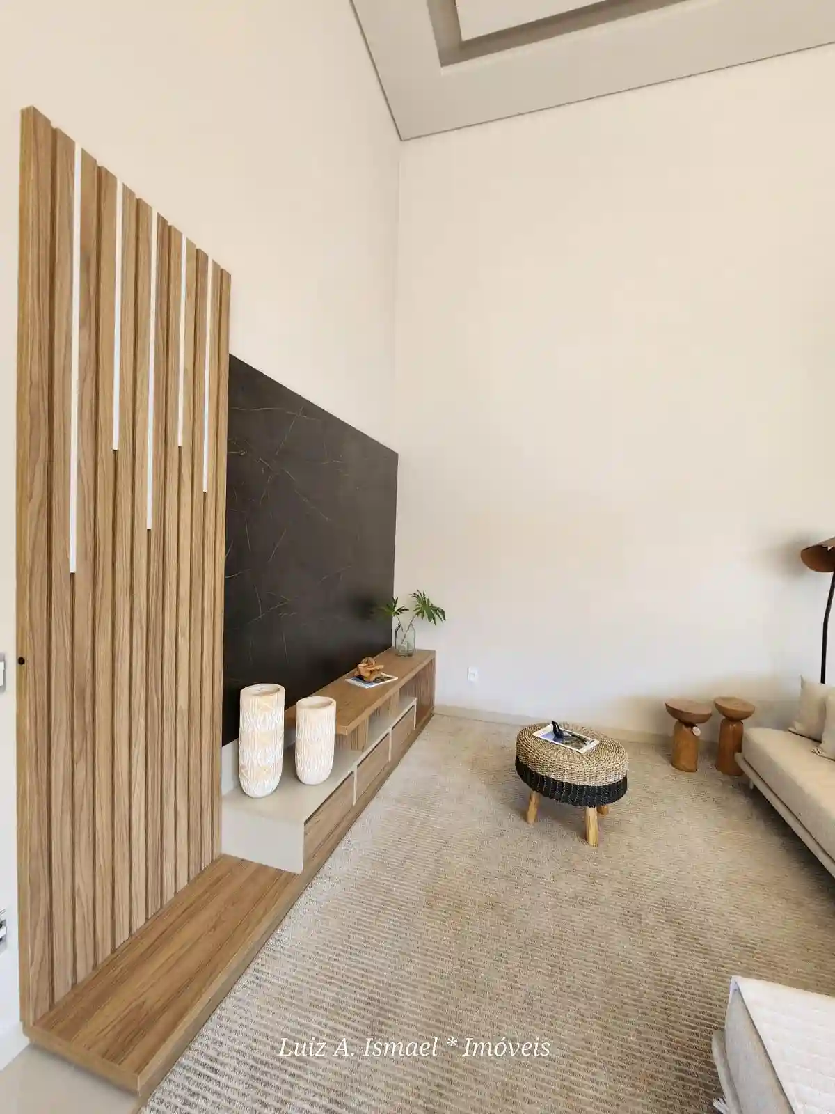Casa de Condomínio com 3 quartos à venda, 357m² — foto 7 de 28