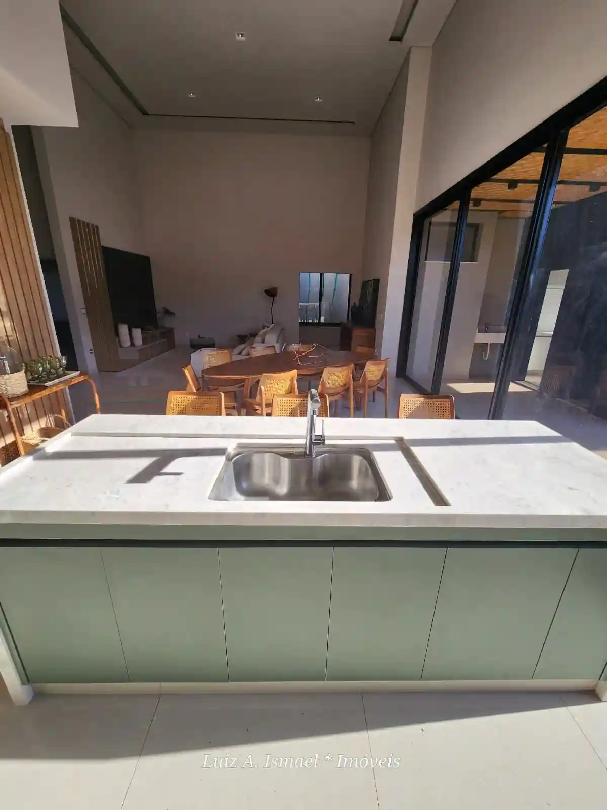 Casa de Condomínio com 3 quartos à venda, 357m² — foto 5 de 28