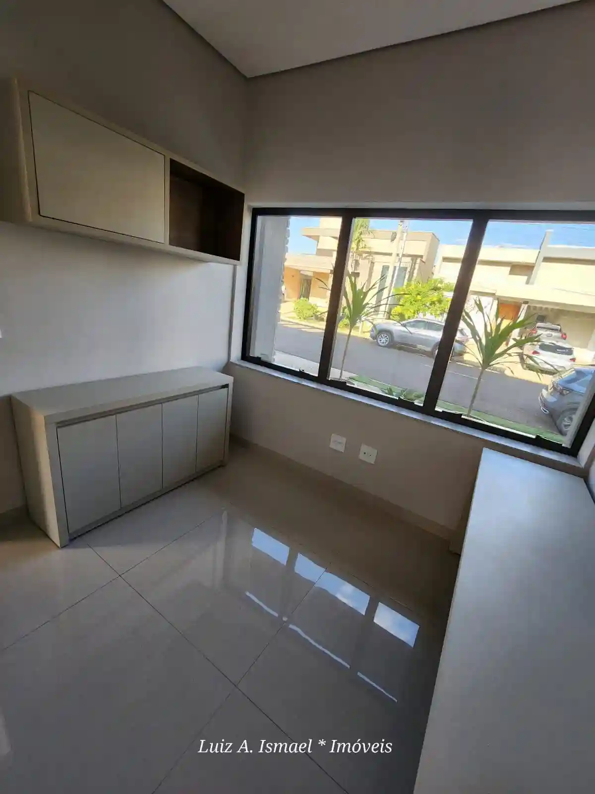 Casa de Condomínio com 3 quartos à venda, 357m² — foto 16 de 28