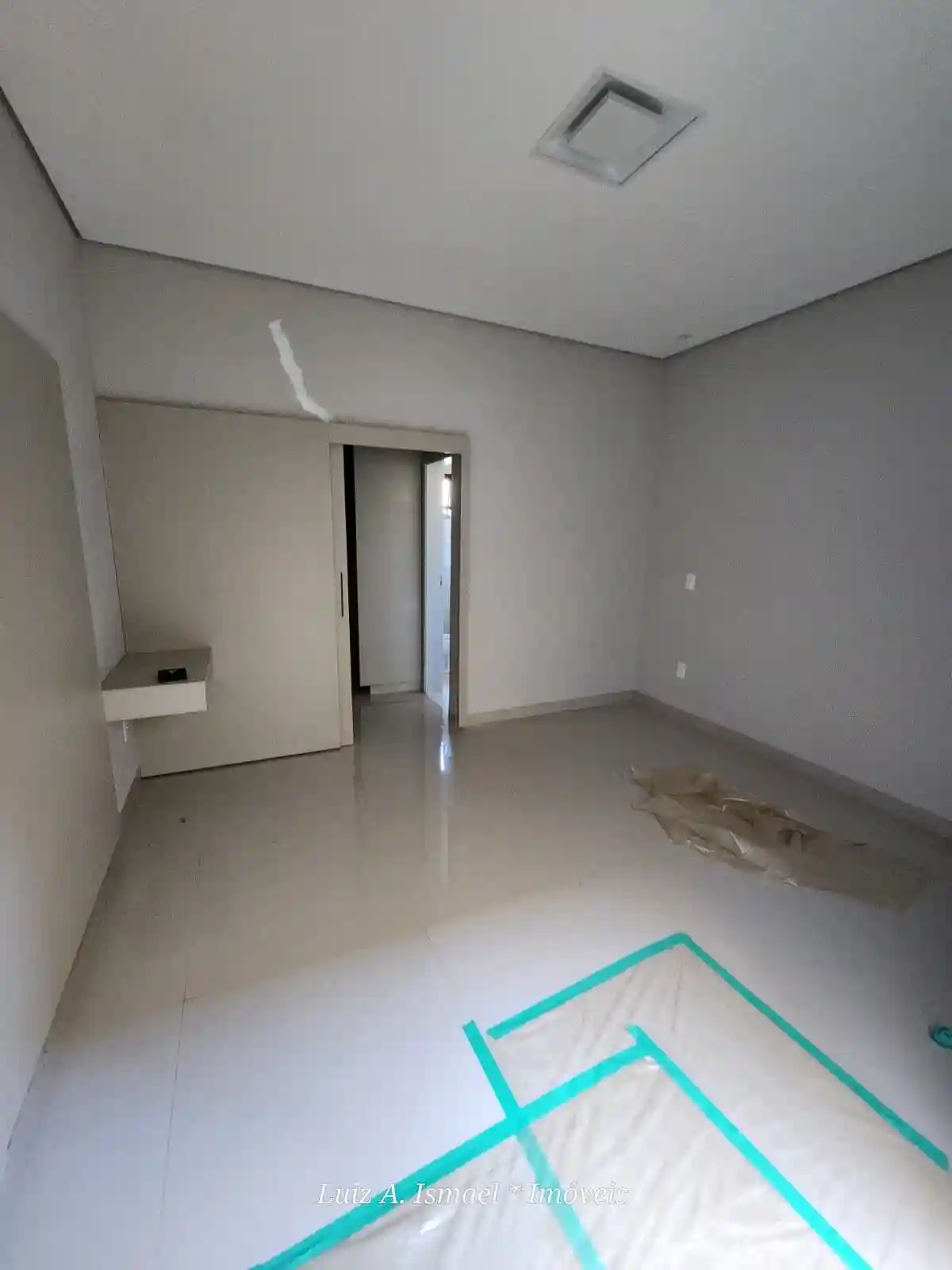 Casa de Condomínio com 3 quartos à venda, 357m² — foto 22 de 28
