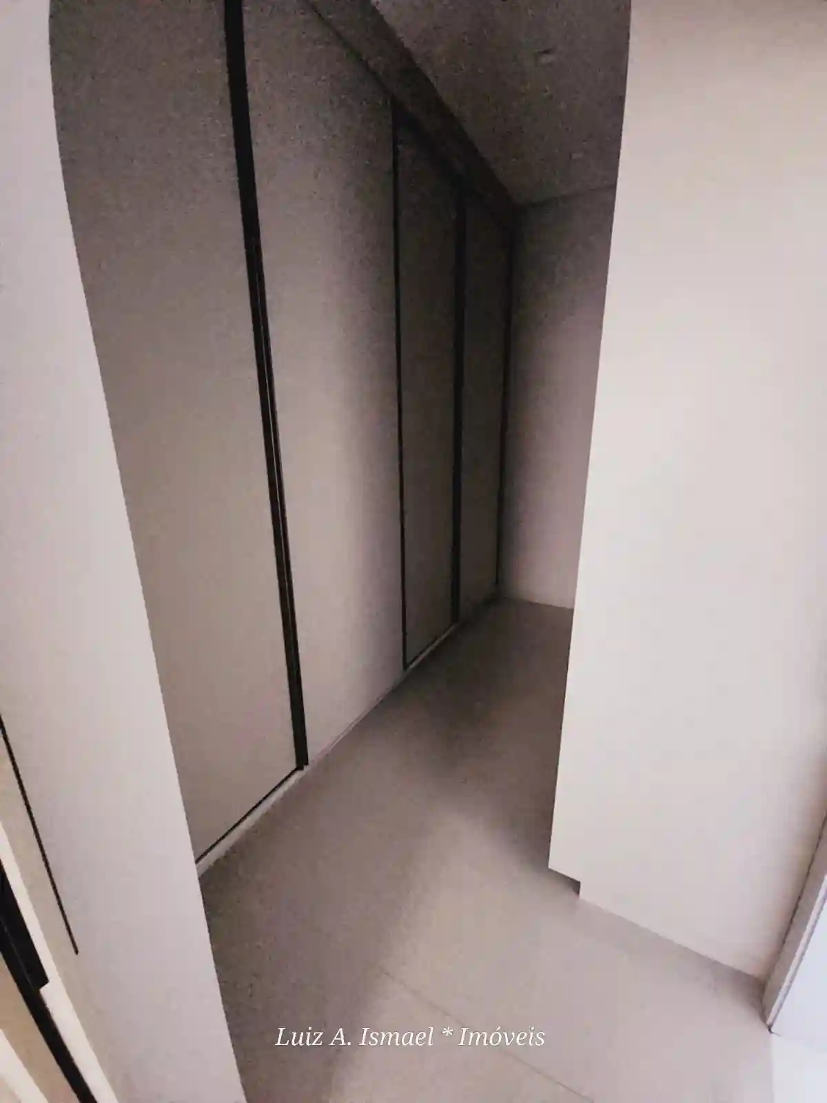 Casa de Condomínio com 3 quartos à venda, 357m² — foto 24 de 28