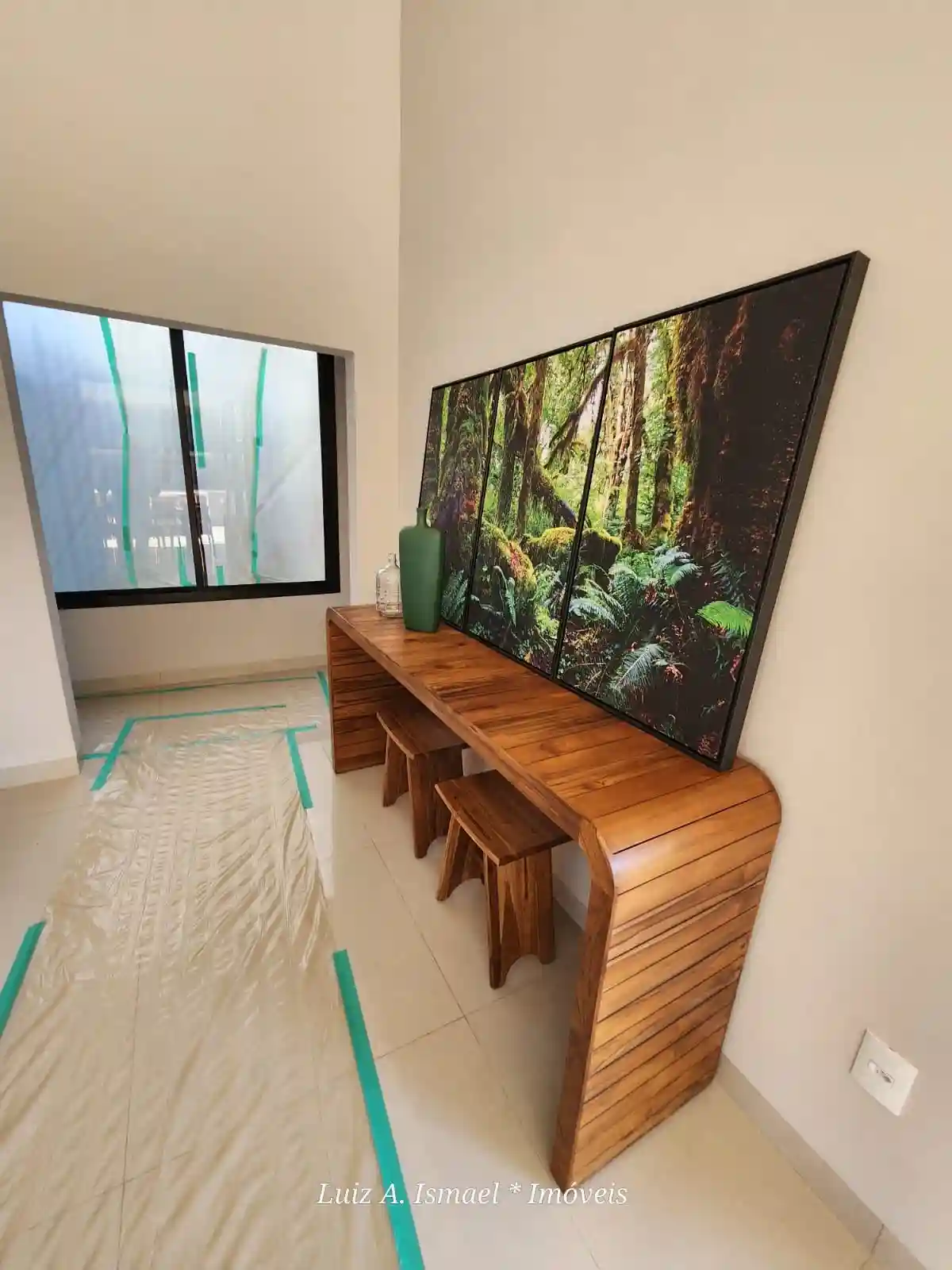Casa de Condomínio com 3 quartos à venda, 357m² — foto 8 de 28