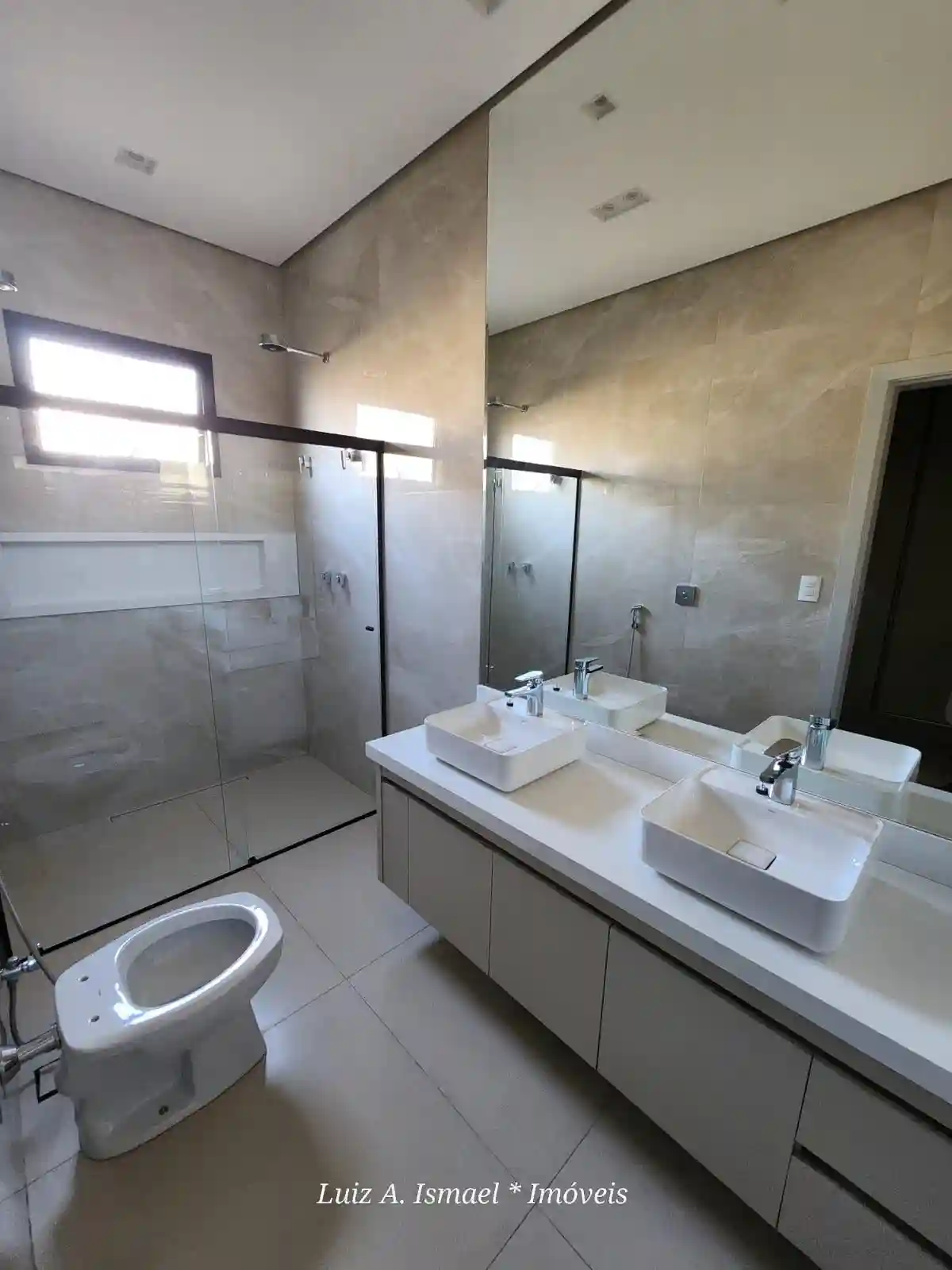 Casa de Condomínio com 3 quartos à venda, 357m² — foto 28 de 28