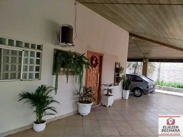 Fazenda / Sítio / Chácara com 3 quartos à venda, 2000m² — foto 18 de 22