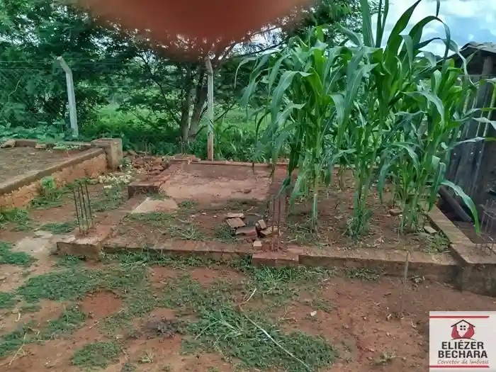 Fazenda / Sítio / Chácara com 3 quartos à venda, 2000m² — foto 20 de 22