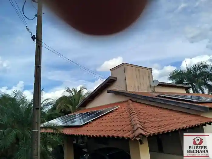 Fazenda / Sítio / Chácara com 3 quartos à venda, 2000m² — foto 19 de 22