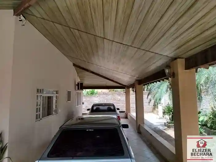Fazenda / Sítio / Chácara com 3 quartos à venda, 2000m² — foto 7 de 22