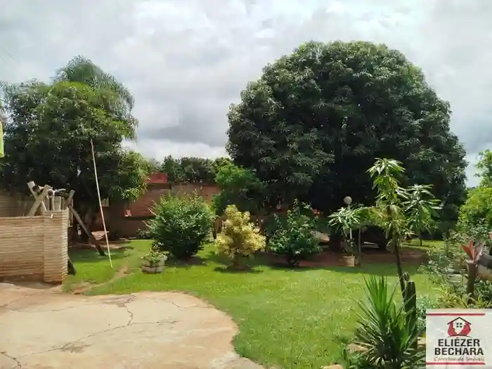 Fazenda / Sítio / Chácara com 3 quartos à venda, 2000m² — foto 4 de 22