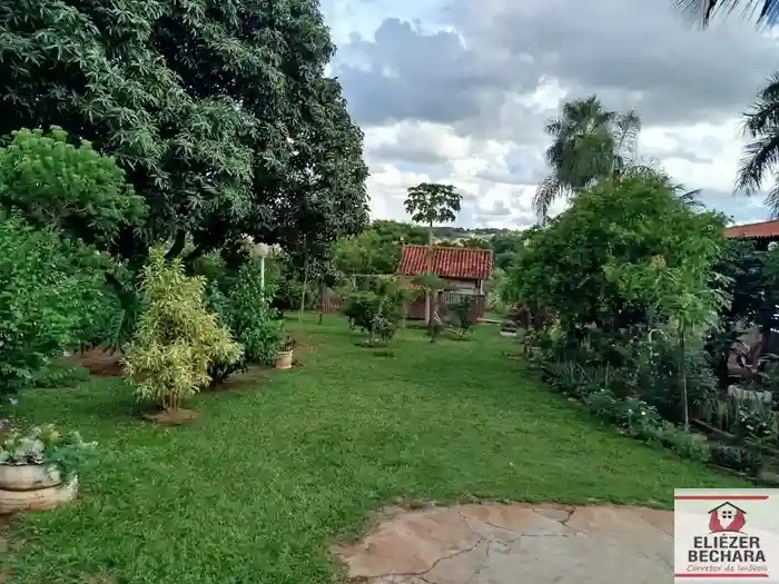 Fazenda / Sítio / Chácara com 3 quartos à venda, 2000m² — foto 8 de 22