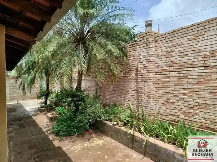 Fazenda / Sítio / Chácara com 3 quartos à venda, 2000m² — foto 11 de 22