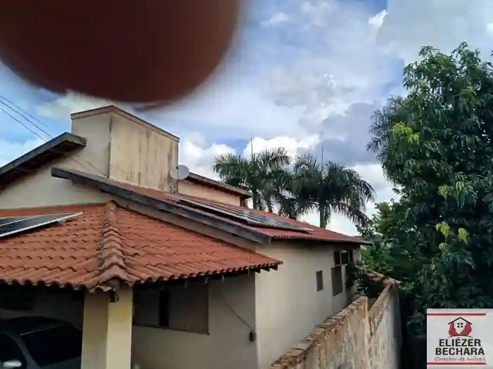 Fazenda / Sítio / Chácara com 3 quartos à venda, 2000m² — foto 16 de 22