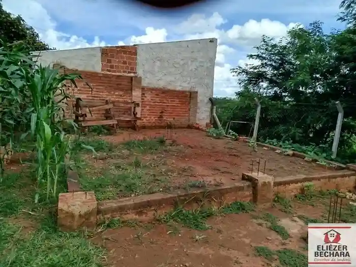 Fazenda / Sítio / Chácara com 3 quartos à venda, 2000m² — foto 3 de 22