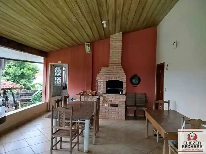 Fazenda / Sítio / Chácara com 3 quartos à venda, 2000m² — foto 21 de 22