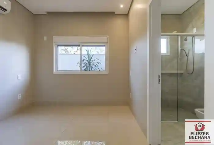 Casa de Condomínio com 3 quartos à venda, 160m² — foto 8 de 18