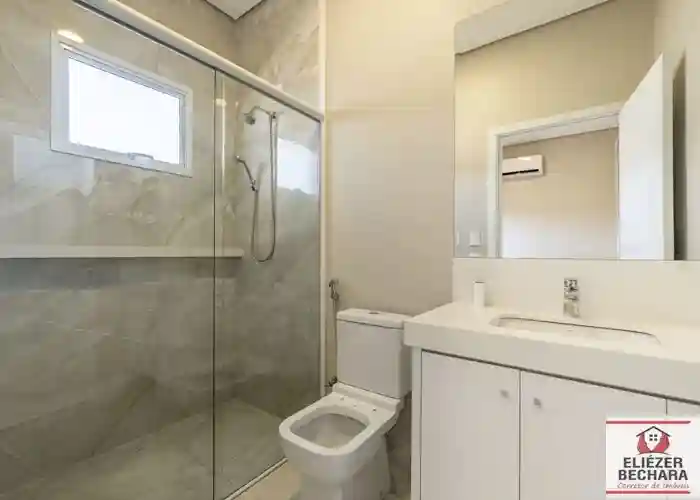 Casa de Condomínio com 3 quartos à venda, 160m² — foto 17 de 18
